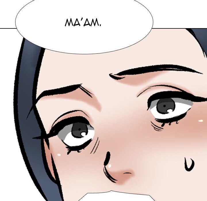 Our Exchange Chapter 167 Page 115