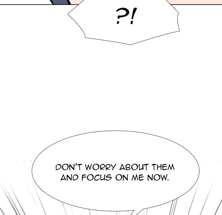 Our Exchange Chapter 167 Page 116