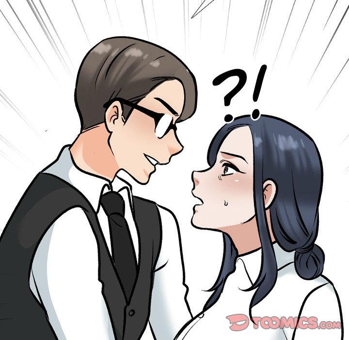 Our Exchange Chapter 167 Page 117