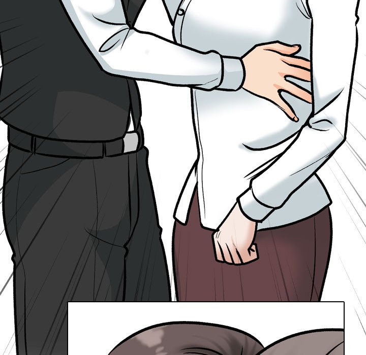 Our Exchange Chapter 167 Page 118
