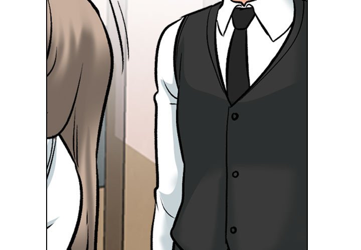 Our Exchange Chapter 167 Page 2