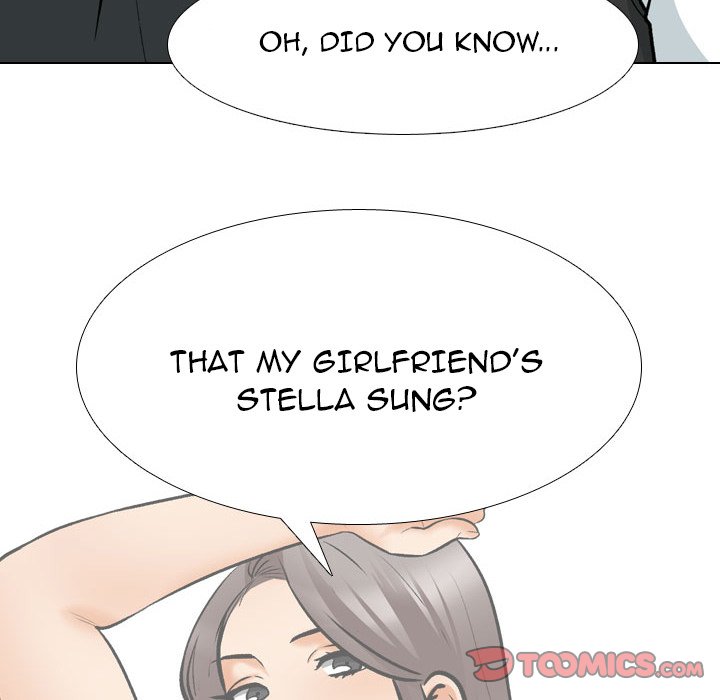 Our Exchange Chapter 167 Page 42