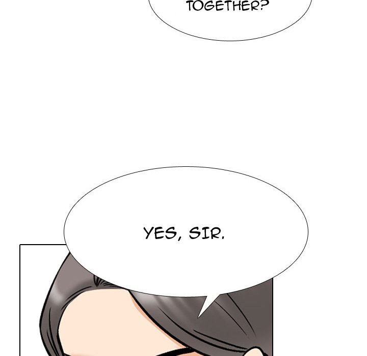 Our Exchange Chapter 167 Page 46