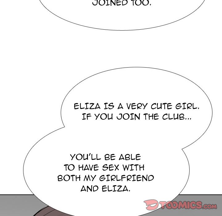 Our Exchange Chapter 167 Page 48