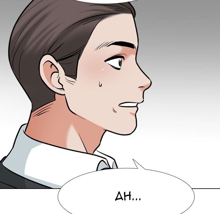 Our Exchange Chapter 167 Page 49