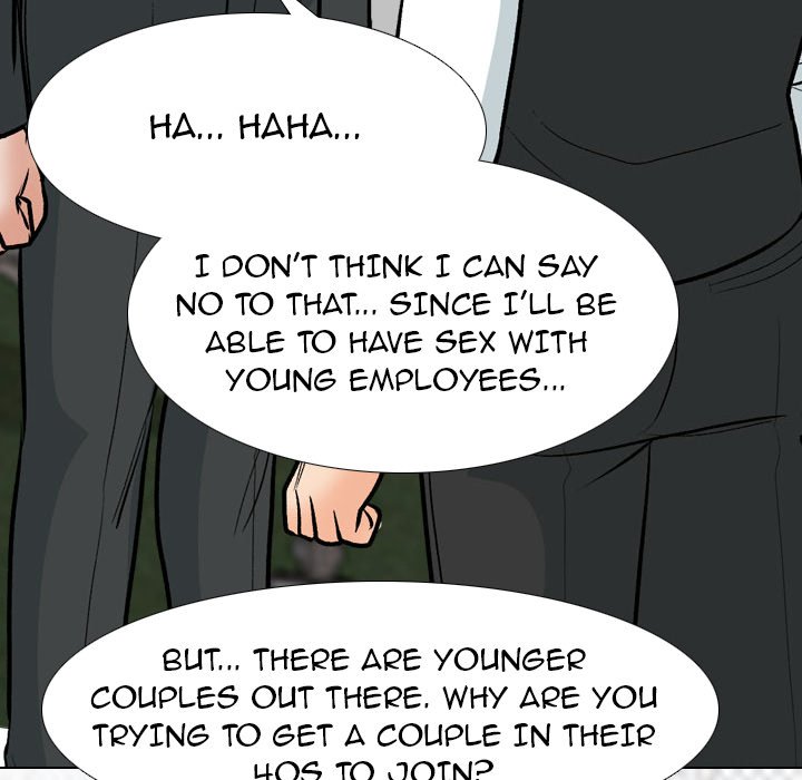 Our Exchange Chapter 167 Page 52