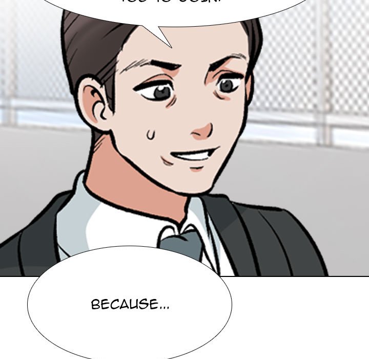 Our Exchange Chapter 167 Page 53