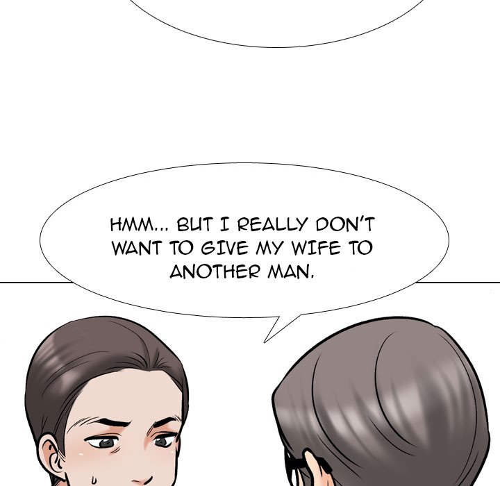 Our Exchange Chapter 167 Page 56