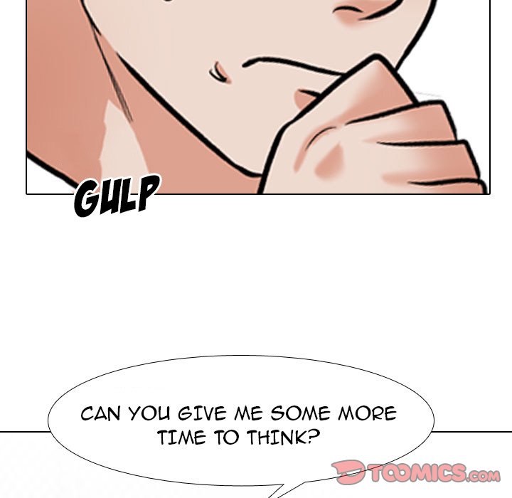 Our Exchange Chapter 167 Page 60