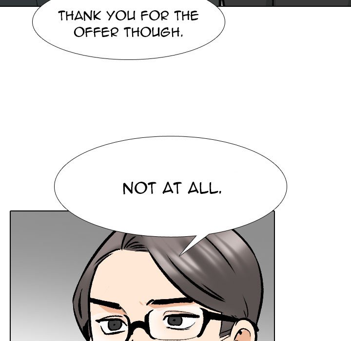 Our Exchange Chapter 167 Page 62