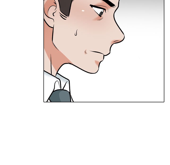 Our Exchange Chapter 167 Page 64