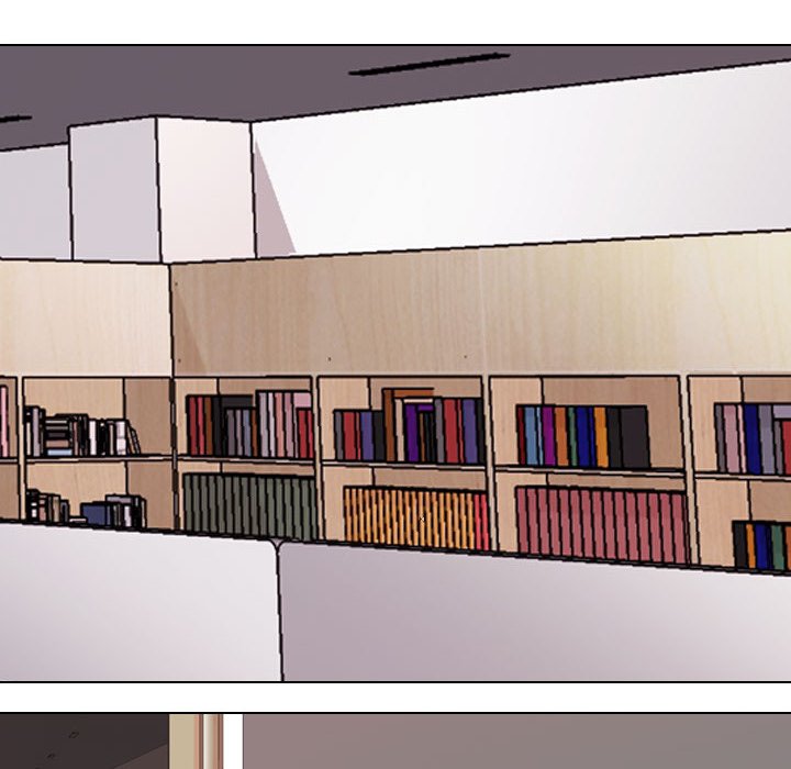 Our Exchange Chapter 167 Page 65