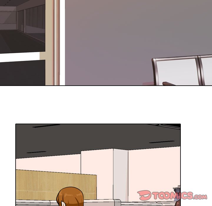 Our Exchange Chapter 167 Page 66