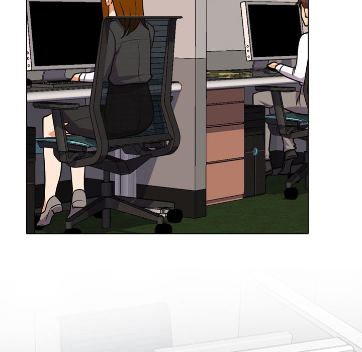 Our Exchange Chapter 167 Page 67
