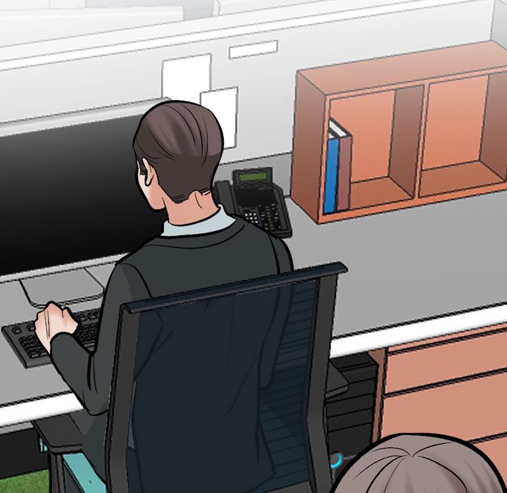 Our Exchange Chapter 167 Page 68