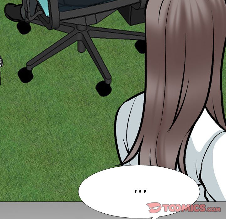Our Exchange Chapter 167 Page 69