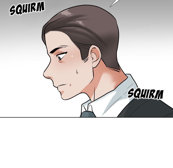 Our Exchange Chapter 167 Page 70