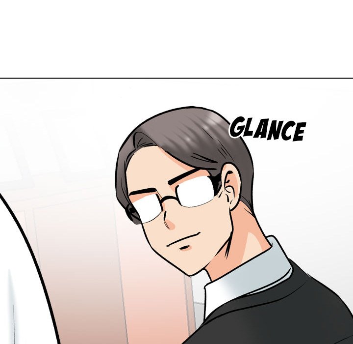 Our Exchange Chapter 167 Page 76