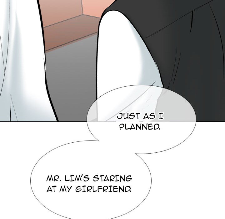 Our Exchange Chapter 167 Page 77