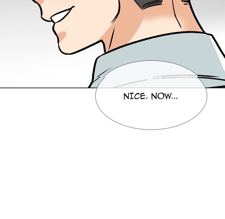 Our Exchange Chapter 167 Page 79