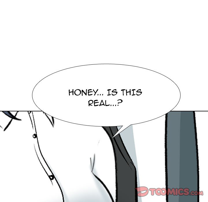 Our Exchange Chapter 167 Page 84