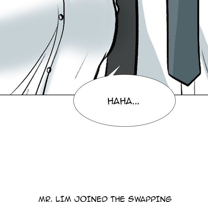 Our Exchange Chapter 167 Page 85