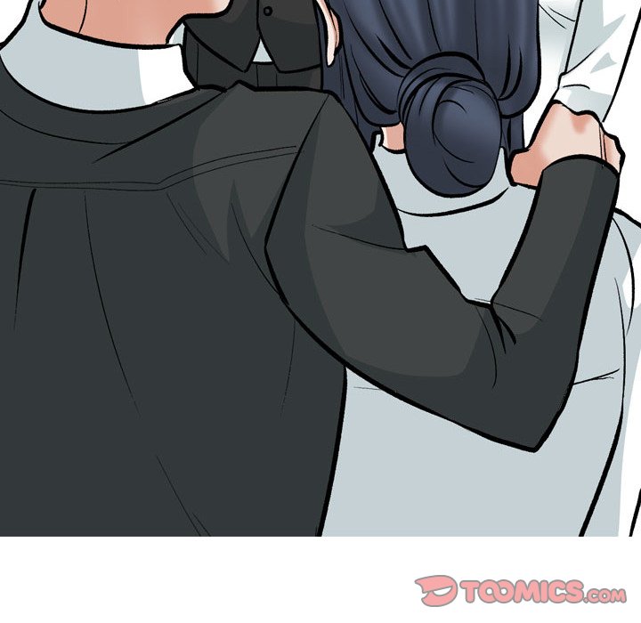 Our Exchange Chapter 167 Page 87