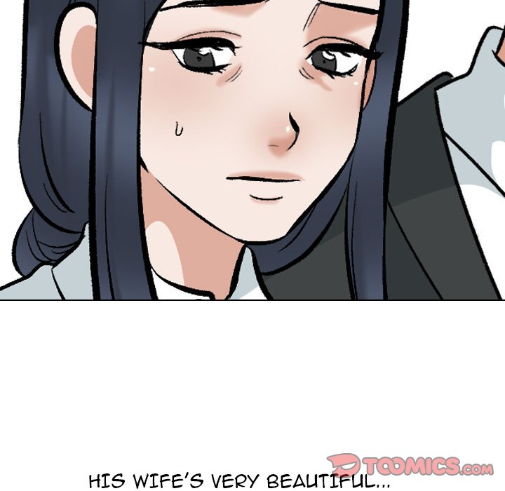 Our Exchange Chapter 167 Page 90
