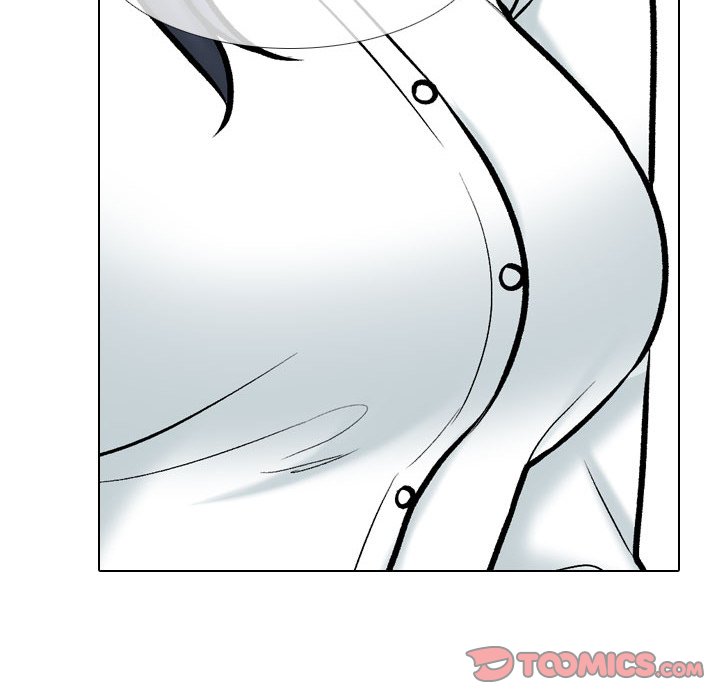 Our Exchange Chapter 167 Page 93