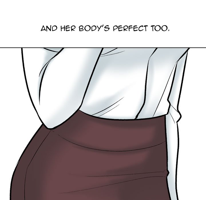 Our Exchange Chapter 167 Page 94