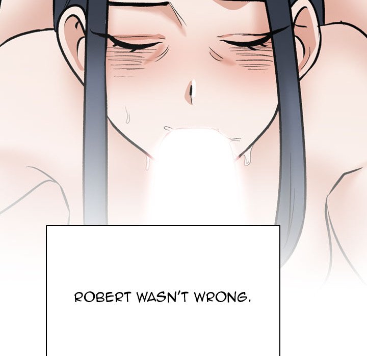 Our Exchange Chapter 168 Page 104