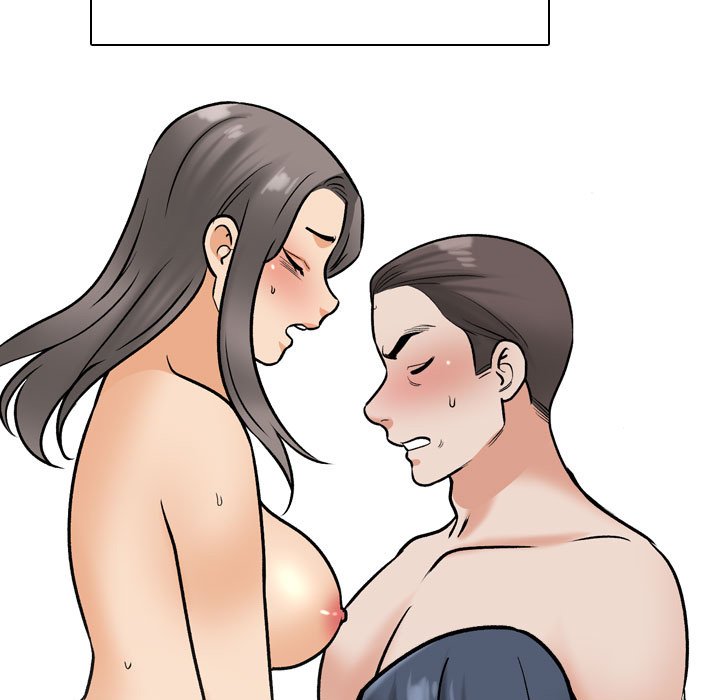 Our Exchange Chapter 168 Page 105