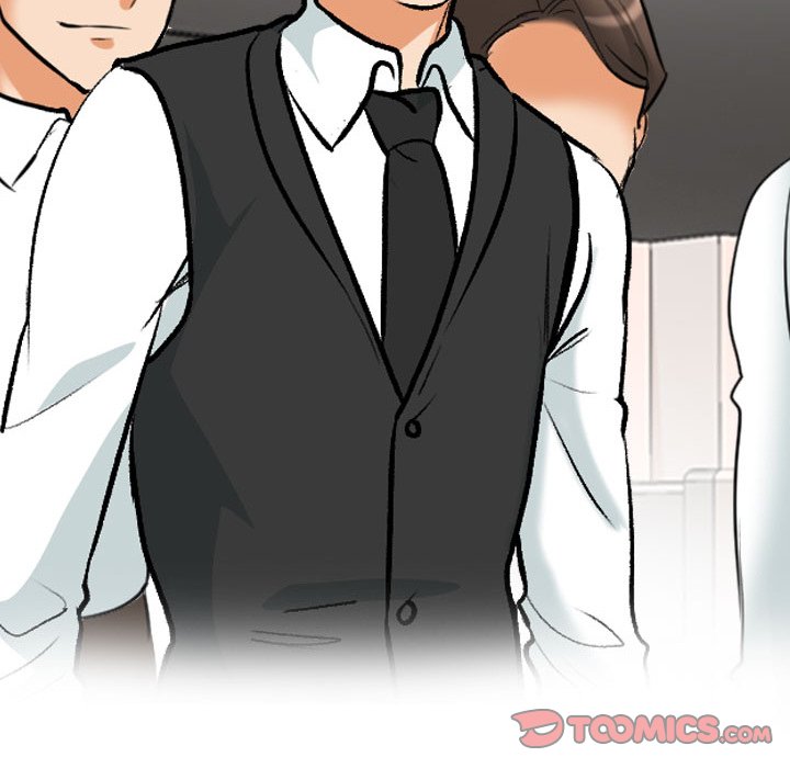 Our Exchange Chapter 168 Page 114