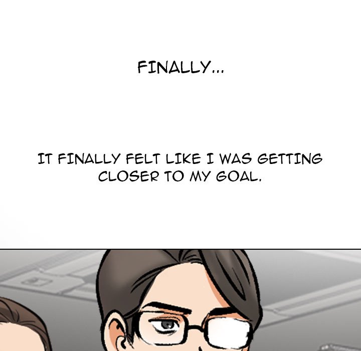 Our Exchange Chapter 168 Page 115