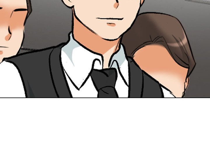 Our Exchange Chapter 168 Page 116
