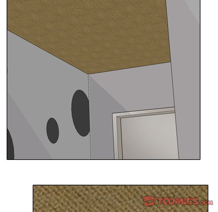 Our Exchange Chapter 168 Page 14