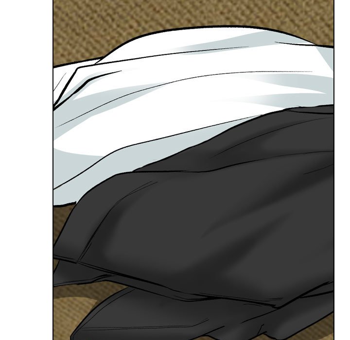 Our Exchange Chapter 168 Page 15