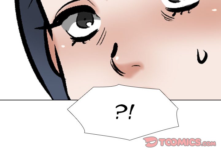 Our Exchange Chapter 168 Page 2