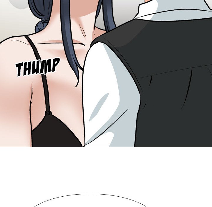 Our Exchange Chapter 168 Page 20