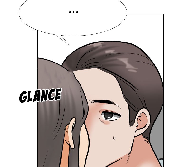 Our Exchange Chapter 168 Page 21