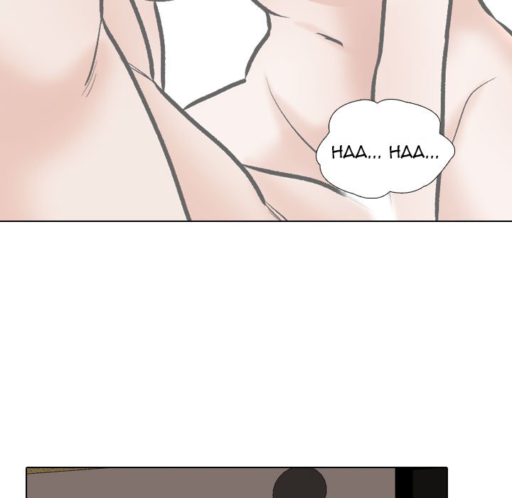 Our Exchange Chapter 168 Page 29