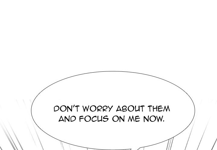 Our Exchange Chapter 168 Page 3