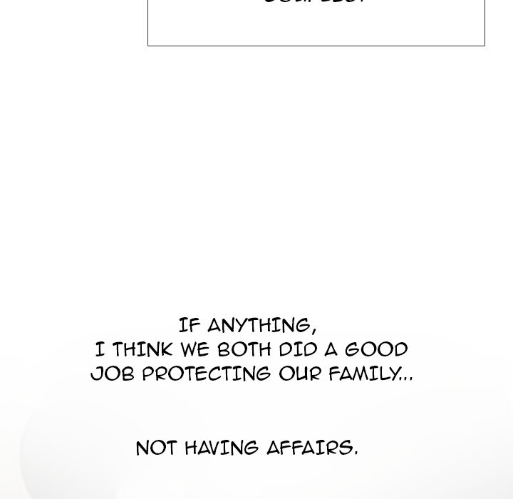 Our Exchange Chapter 168 Page 31