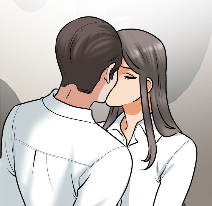 Our Exchange Chapter 168 Page 32