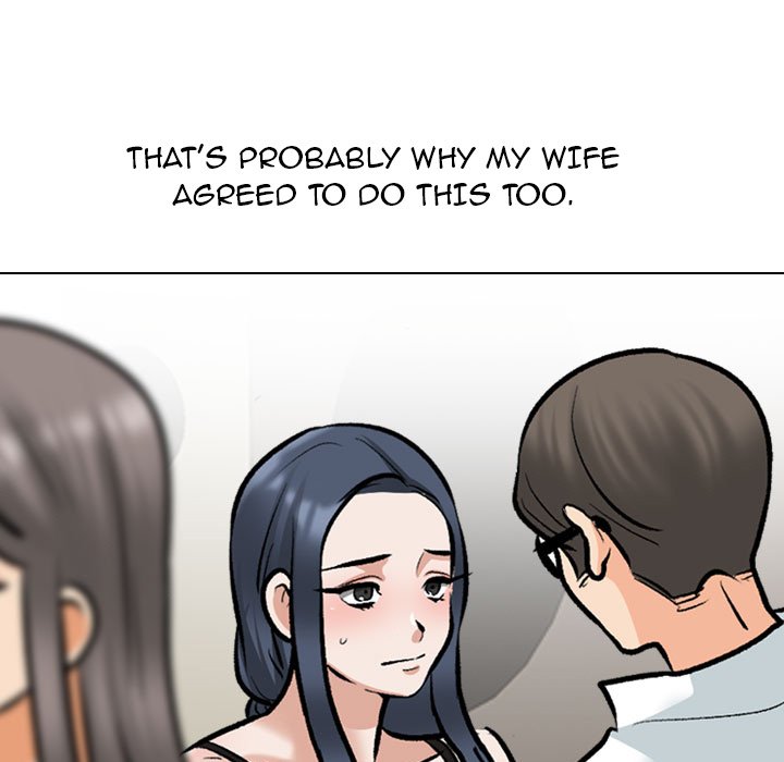 Our Exchange Chapter 168 Page 35