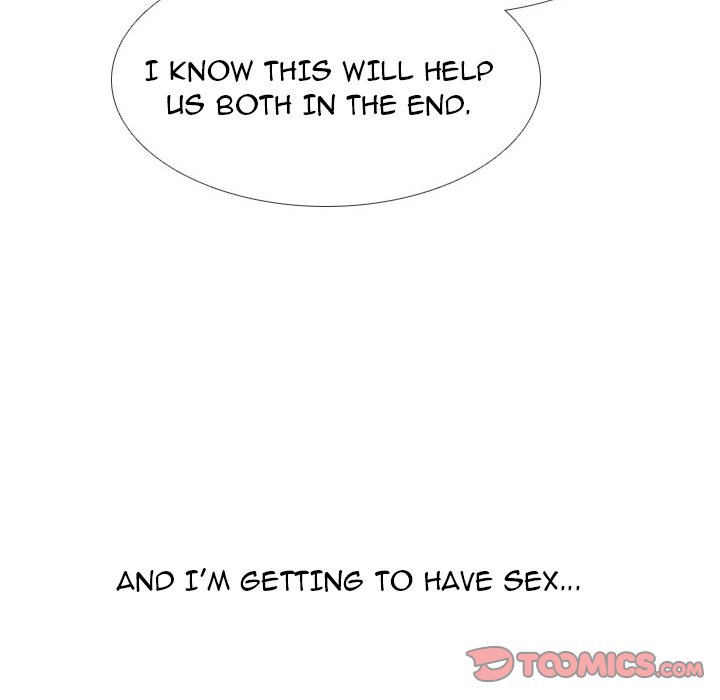 Our Exchange Chapter 168 Page 38