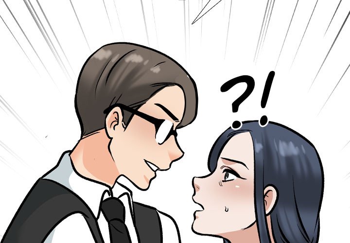 Our Exchange Chapter 168 Page 4