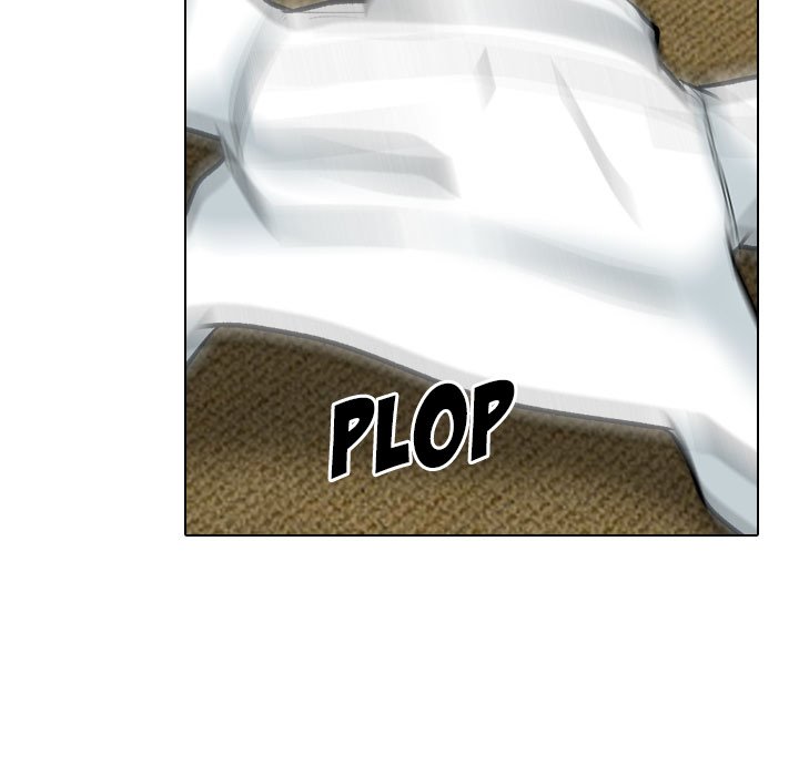 Our Exchange Chapter 168 Page 41