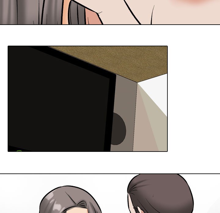 Our Exchange Chapter 168 Page 43