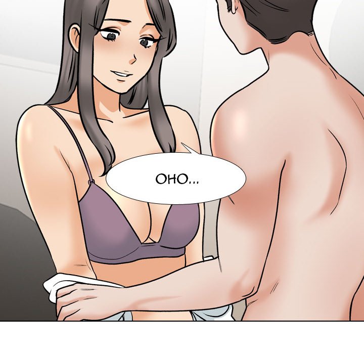 Our Exchange Chapter 168 Page 44
